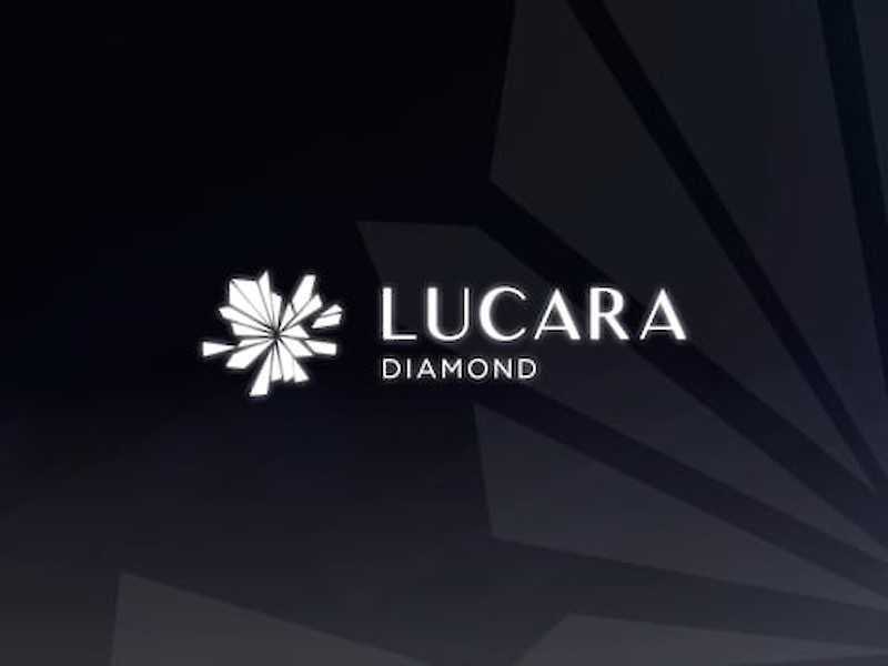 Five Minute Pitch TV - Lucara Overview Video